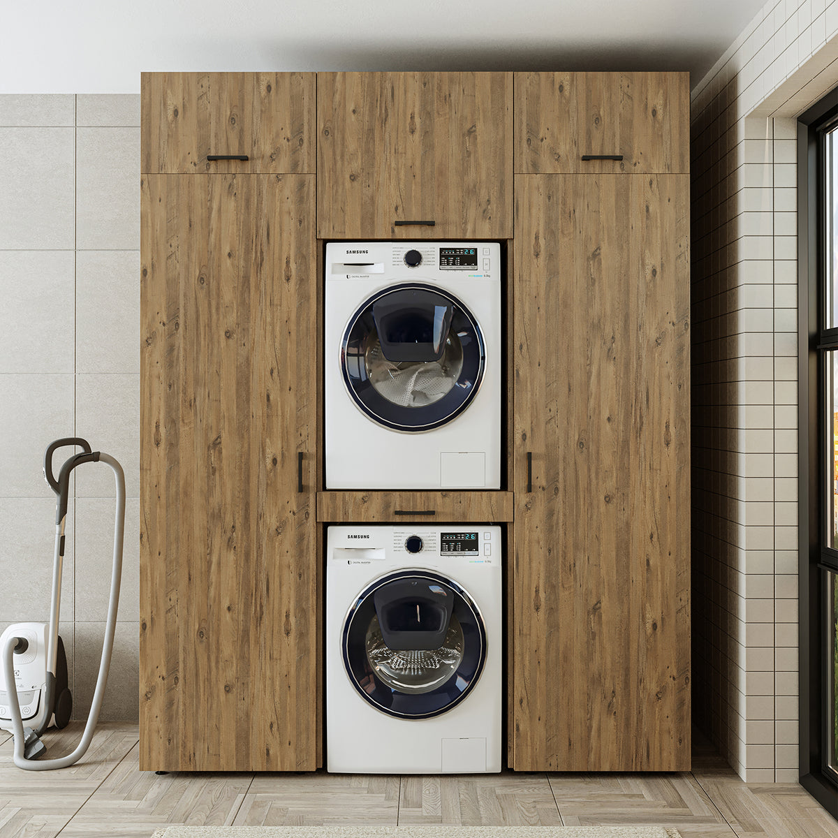 waschtisch, waschbecken, waschbecken mit unterschrank 80 cm, waschbecken mit unterschrank, handwaschbecken, waschtisch mit unterschrank, waschtisch mit unterschrank 60 cm, waschbecken gäste wc, aufsatzwaschbecken eckig, aufsatzwaschbecken, waschbecken klein, waschtischplatte für aufsatzwaschbecken, waschtischunterschrank, gäste wc waschbecken mit unterschrank