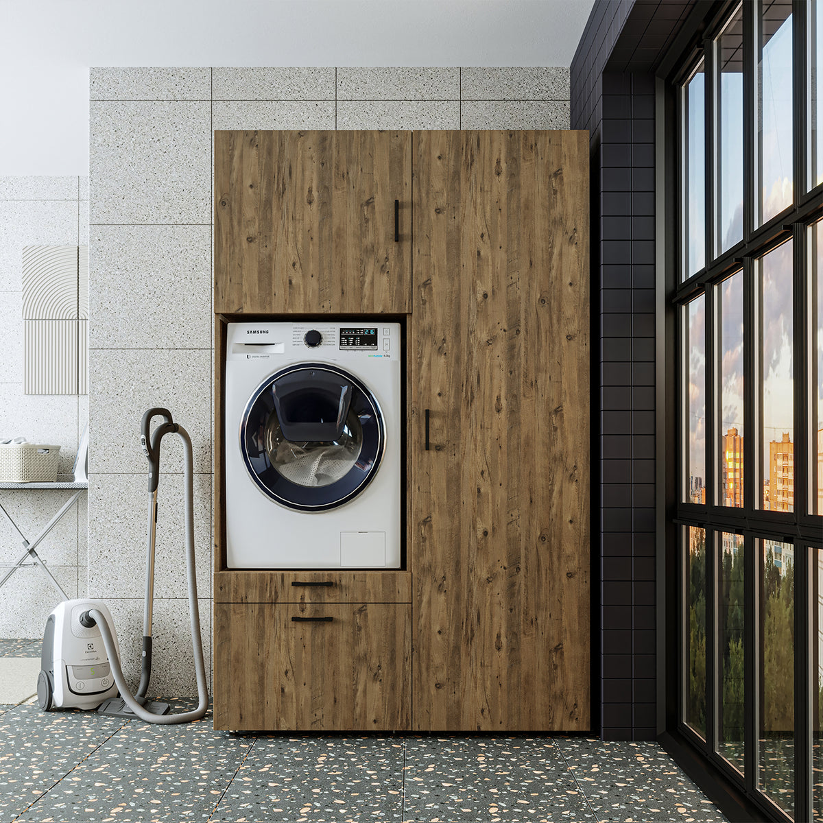 bastidor para lavadora secadora, alfombrilla antideslizante para lavadora, mueble base para lavadora, bastidor de conexión universal para lavadora secadora, bastidor base para lavadora, amortiguador de vibraciones, amortiguador de vibraciones para lavadora, amortiguador de vibraciones para lavadora, amortiguador de vibraciones para lavadora, amortiguador de vibraciones para lavadora, amortiguador de vibraciones para lavadora, bastidor base estable para lavadora, estante para lavadora, amortiguador de vibraciones para lavadora,