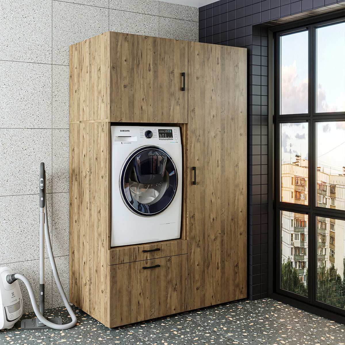 waschmaschinenschrank, waschmaschinen unterschrank, waschmaschine trockner schrank, waschmaschinenüberbau, waschmaschinen regal, waschturm für waschmaschine und trockner, füsse für schränke, waschküche möbel, waschmaschinen überschrank, waschmaschine schrank, regal waschmaschine, waschmaschinenschrank überbauschrank, waschmaschinen schrank, regal waschmaschine überbau, zwischenbaurahmen trockner waschmaschine