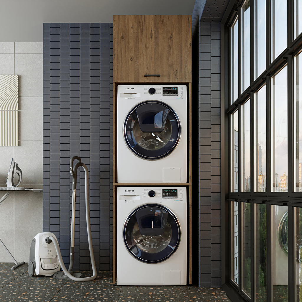 verbindung waschmaschine trockner, matte waschmaschine vibration, trockner aufsatz waschmaschine, waschmaschine matte vibration, vibrationsdämpfer, waschmaschinenregal überbau, untergestell, rutschmatte waschmaschine, podest waschmaschine, waschmaschienenüberschrank, waschtowerschrank, waschmaschine trockner aufsatz, waschmaschinen trockner aufsatz, waschmaschine dämpfer, gummi unterlage, waschmaschine zubehör, waschmaschine füße dämpfer, waschmaschine füße, überbauschrank, waschmaschinenüberbau, schrank