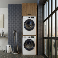 verbindung waschmaschine trockner, matte waschmaschine vibration, trockner aufsatz waschmaschine, waschmaschine matte vibration, vibrationsdämpfer, waschmaschinenregal überbau, untergestell, rutschmatte waschmaschine, podest waschmaschine, waschmaschienenüberschrank, waschtowerschrank, waschmaschine trockner aufsatz, waschmaschinen trockner aufsatz, waschmaschine dämpfer, gummi unterlage, waschmaschine zubehör, waschmaschine füße dämpfer, waschmaschine füße, überbauschrank, waschmaschinenüberbau, schrank