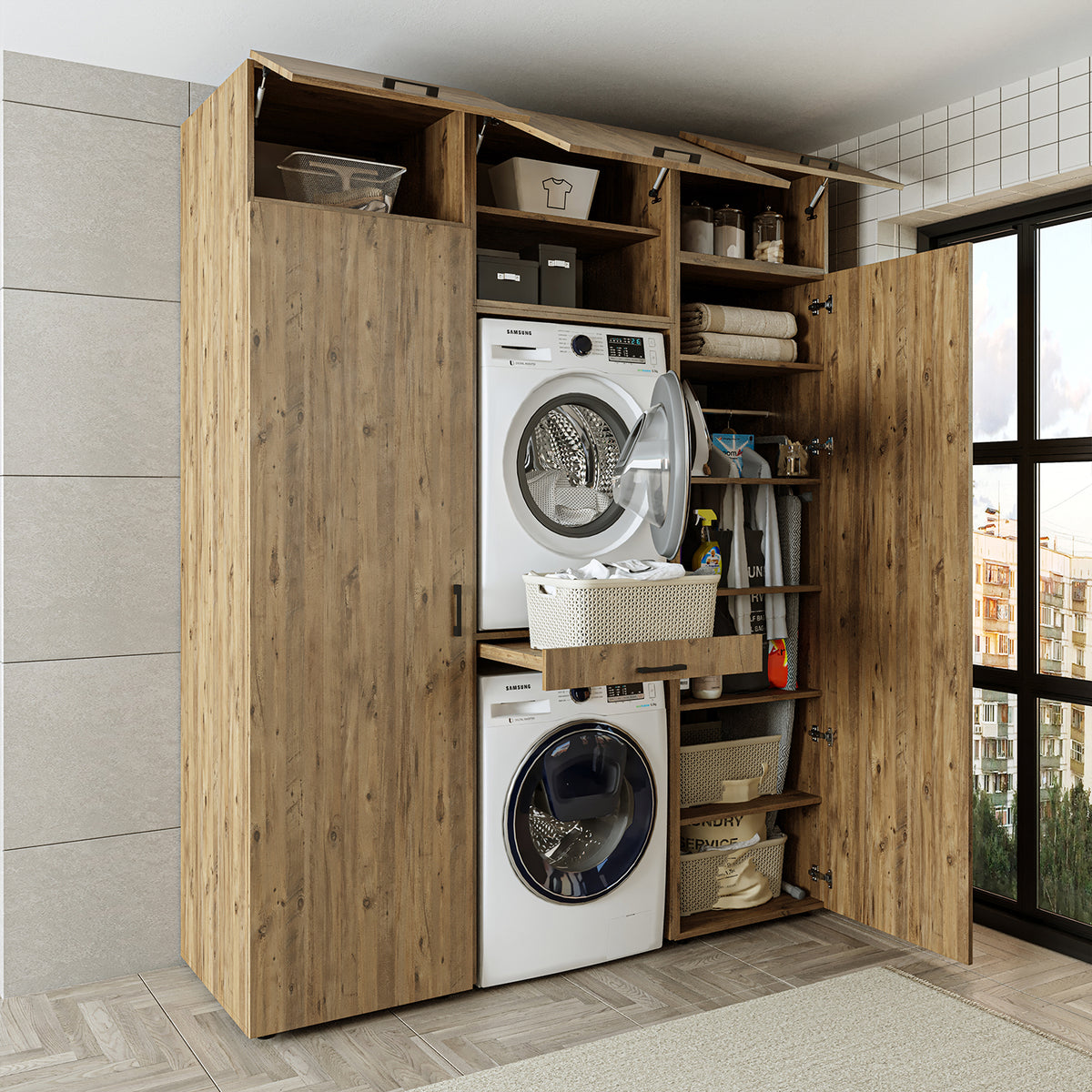 lavabo piedra, lavabo negro, lavabo mueble baño, lavabo infantil, mueble baño, lavabo piedra, mueble baño, mueble lavabo, mueble lavabo, mueble lavabo, mueble lavabo, mueble lavabo, mueble lavabo, mueble lavabo madera, mueble lavabo estrecho, mueble lavabo 60 cm ancho, mueble lavabo cajones, mueble lavabo baño.