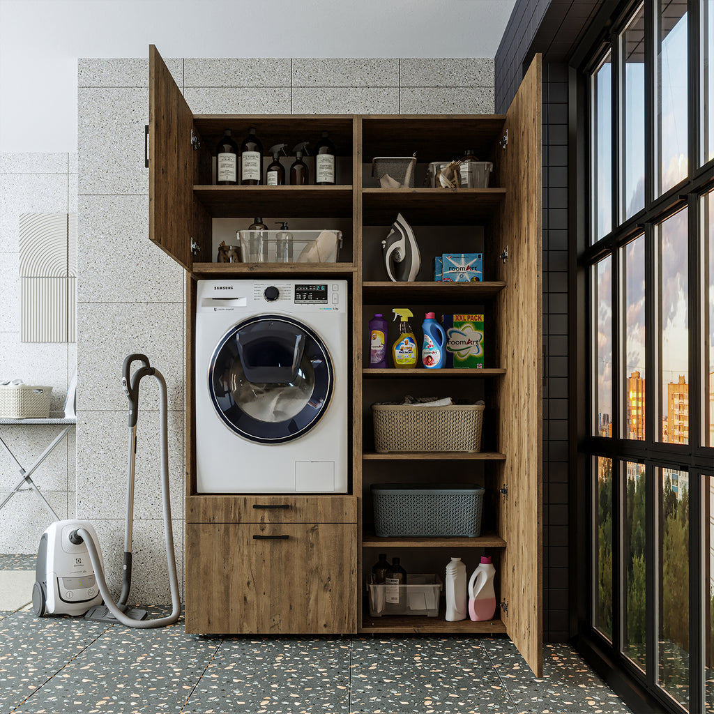 armoire lave-linge, bosch wtw875w0, armoire lave-linge, armoire lave-linge, étagère pour caisses d'eau, armoire lave-linge, wt47w5w0, washing machine heart, bac de sol lave-linge, tapis caoutchouc lave-linge, tapis caoutchouc granulé, armoire lave-linge séchoir, plaque caoutchouc dur, armoire lave-linge salle de bain, sécurité transport lave-linge, rack lave-linge séchoir l'un au-dessus de l'autre