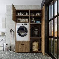 étagère lave-linge cabinet, armoire lave-linge surélevée, réfrigérateur sous armoire, rehausse lave-linge, étagère lave-linge, support lave-linge, rehausse armoire, étagère lave-linge surélevée, estrade lave-linge, liaison lave-linge séchoir, tapis lave-linge vibration, rehausse sèche-linge, tapis lave-linge vibration, amortisseur de vibrations lave-linge, étagère lave-linge surélevée, support lave-linge, tapis glissant lave-linge, estrade lave-linge