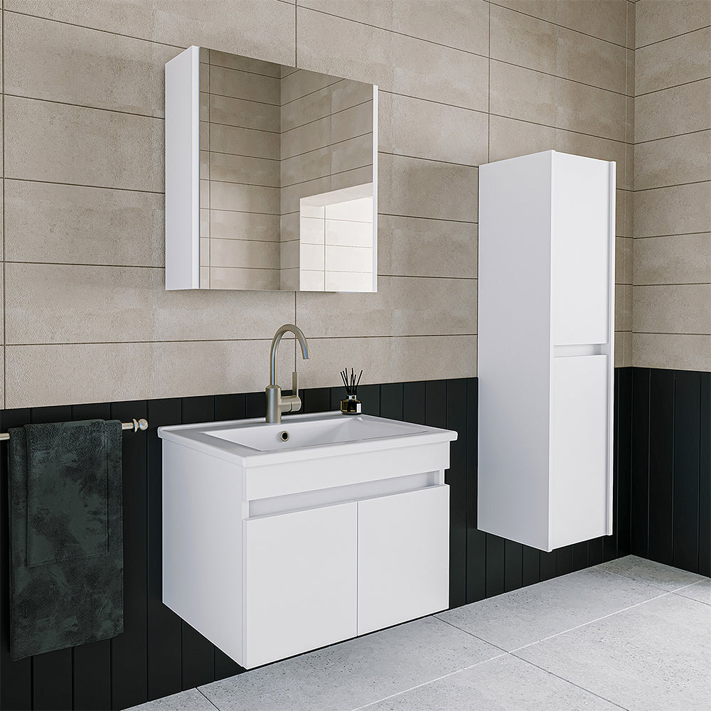waschtisch mit unterschrank 60 cm, schrank badezimmer, doppelwaschtisch mit unterschrank, bad unterschränke günstig, badeimer, badezimmer unterschrank waschbecken, waschtischunterschrank für aufsatzwaschbecken, aufsatzwaschbecken mit unterschrank, waschtischunterschrank, cabinet, unterschrank, waschbecken mit unterschrank 80 cm, badezimmerschrank schwarz, badezimmer schränke, bad unterschrank waschbecken set, bad möbel modern set, hochschrank badezimmer, günstige badmöbel set
