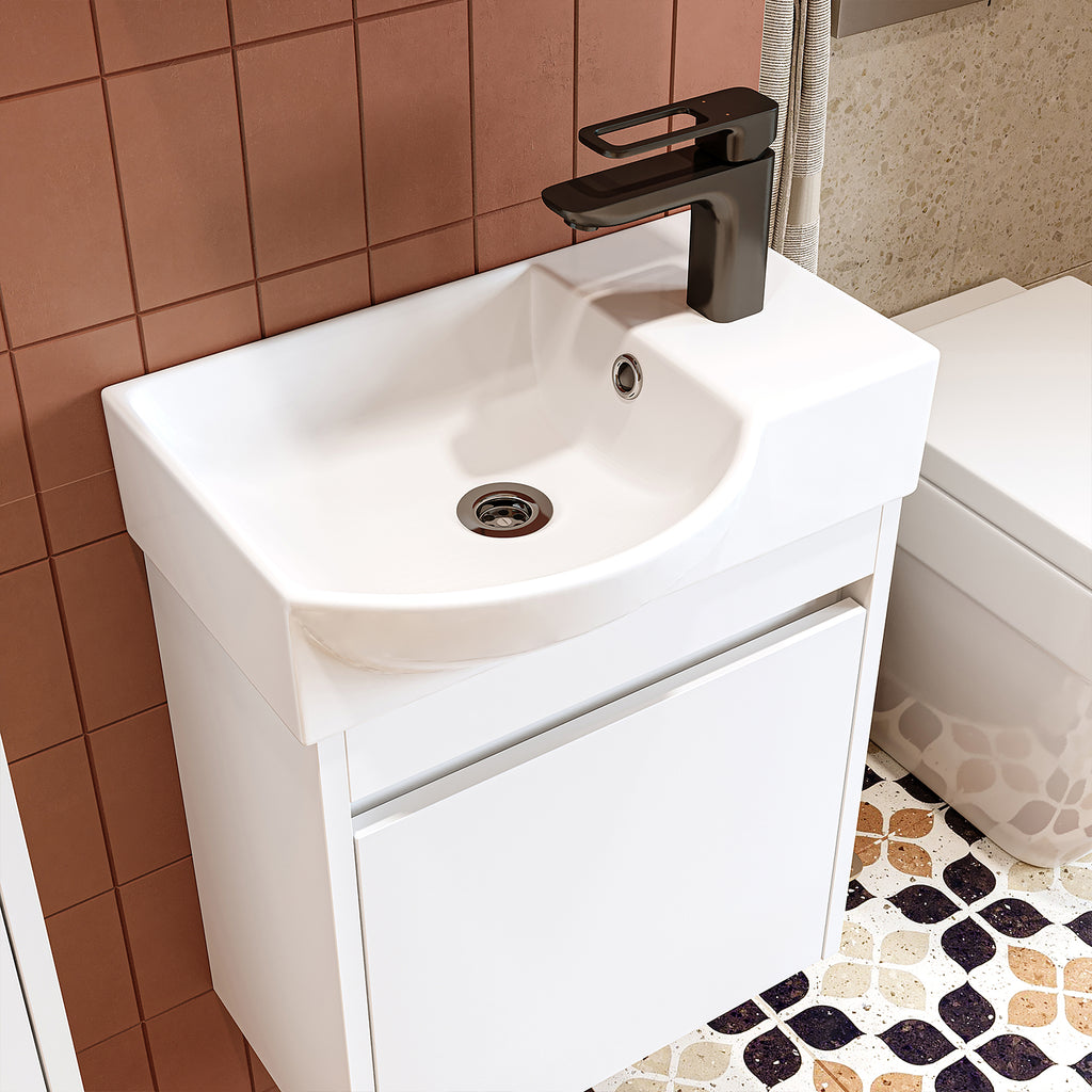 guest, bathroom, cabinet, standing, vanity, for, high gloss, alibert, closet, hanging, tall, black, white, wood, mirror, narrow, bathroom, vanity unit, forte, children's, room, hanging, cabinet, small, bathroom, double, washbasin