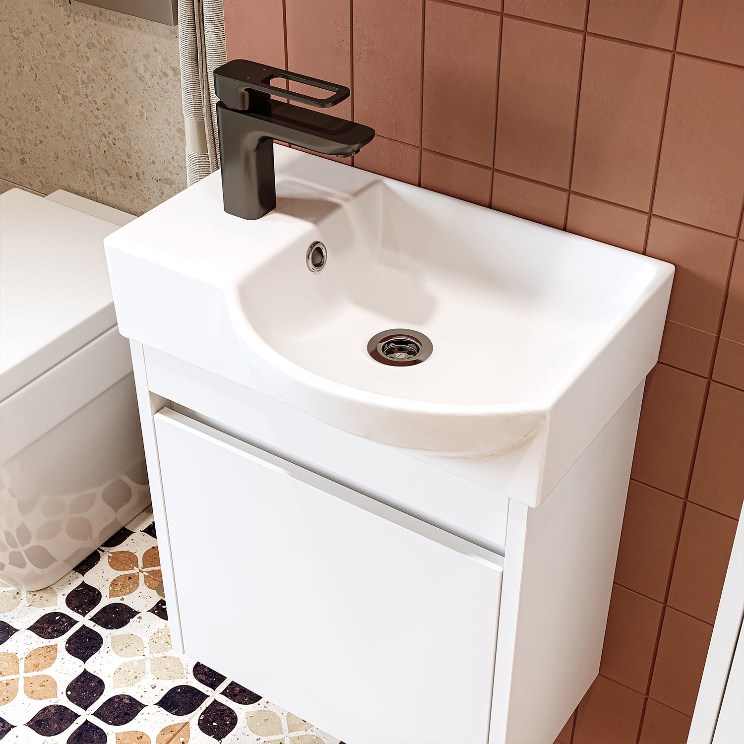 without, clothes rack, bathroom mirror, led, vanity units, cheap, furniture, sets, mirror, sink, concrete-look, blanc, bodega, decoration, kitchen cabinet, bedroom, essentials, fabryka, mebli, idźczak, folio, low, glass cabinet, gysi, inexpensive, hanging