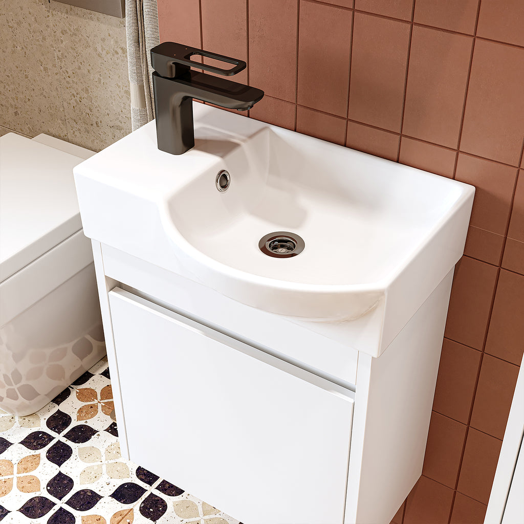 without, clothes rack, bathroom mirror, led, vanity units, cheap, furniture, sets, mirror, sink, concrete-look, blanc, bodega, decoration, kitchen cabinet, bedroom, essentials, fabryka, mebli, idźczak, folio, low, glass cabinet, gysi, inexpensive, hanging