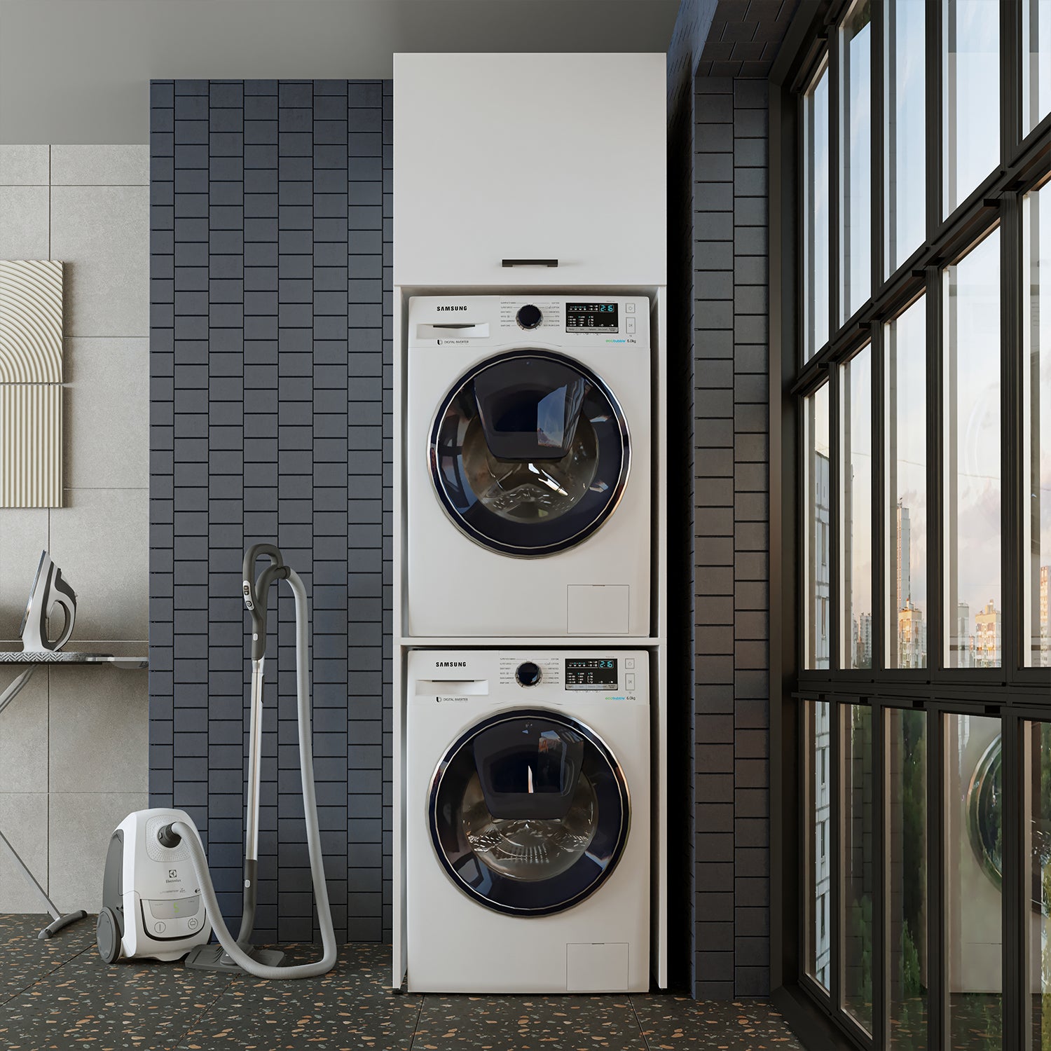 bastidor para lavadora secadora, alfombrilla antideslizante para lavadora, mueble base para lavadora, bastidor de conexión universal para lavadora secadora, bastidor base para lavadora, amortiguador de vibraciones, amortiguador de vibraciones para lavadora, amortiguador de vibraciones para lavadora, amortiguador de vibraciones para lavadora, amortiguador de vibraciones para lavadora, amortiguador de vibraciones para lavadora, bastidor base estable para lavadora, estante para lavadora, amortiguador de vibraciones para lavadora,