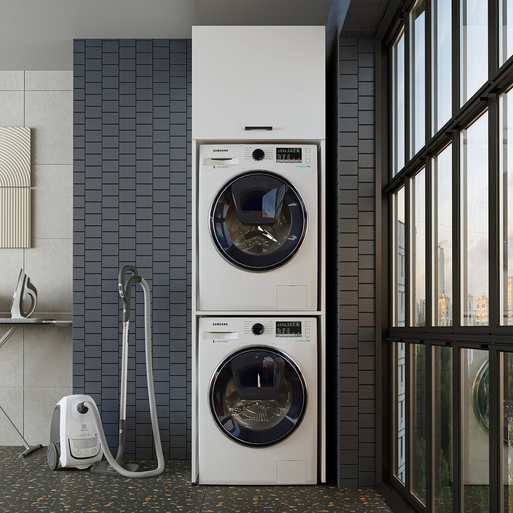 bastidor para lavadora secadora, alfombrilla antideslizante para lavadora, mueble base para lavadora, bastidor de conexión universal para lavadora secadora, bastidor base para lavadora, amortiguador de vibraciones, amortiguador de vibraciones para lavadora, amortiguador de vibraciones para lavadora, amortiguador de vibraciones para lavadora, amortiguador de vibraciones para lavadora, amortiguador de vibraciones para lavadora, bastidor base estable para lavadora, estante para lavadora, amortiguador de vibraciones para lavadora,