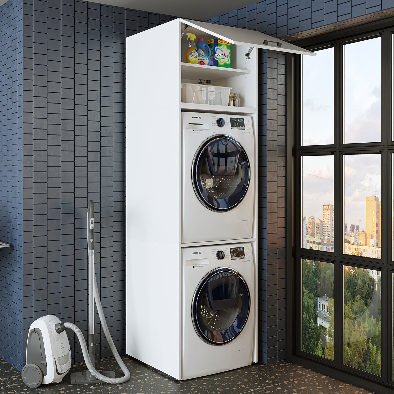 armario lavadora, lavadora, armario base, lavadora, secadora, armario, superestructura lavadora, estante, torre de lavado, para, y, pies, armarios, lavandería, cocina, muebles, superestructura, superestructura, bosch, wtww, superestructura lavadora, lavadora, armario, corazón, bandeja de suelo, alfombrilla de goma, alfombrilla de goma granulada, alfombrilla de goma dura, cuarto de baño, dispositivo de seguridad para el transporte, estante, superestructura, pies de lavadora, unidad de pared, armario de maduración de la secadora