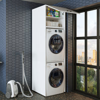 armario lavadora, lavadora, armario base, lavadora, secadora, armario, superestructura lavadora, estante, torre de lavado, para, y, pies, armarios, lavandería, cocina, muebles, superestructura, superestructura, bosch, wtww, superestructura lavadora, lavadora, armario, corazón, bandeja de suelo, alfombrilla de goma, alfombrilla de goma granulada, alfombrilla de goma dura, cuarto de baño, dispositivo de seguridad para el transporte, estante, superestructura, pies de lavadora, unidad de pared, armario de maduración de la secadora