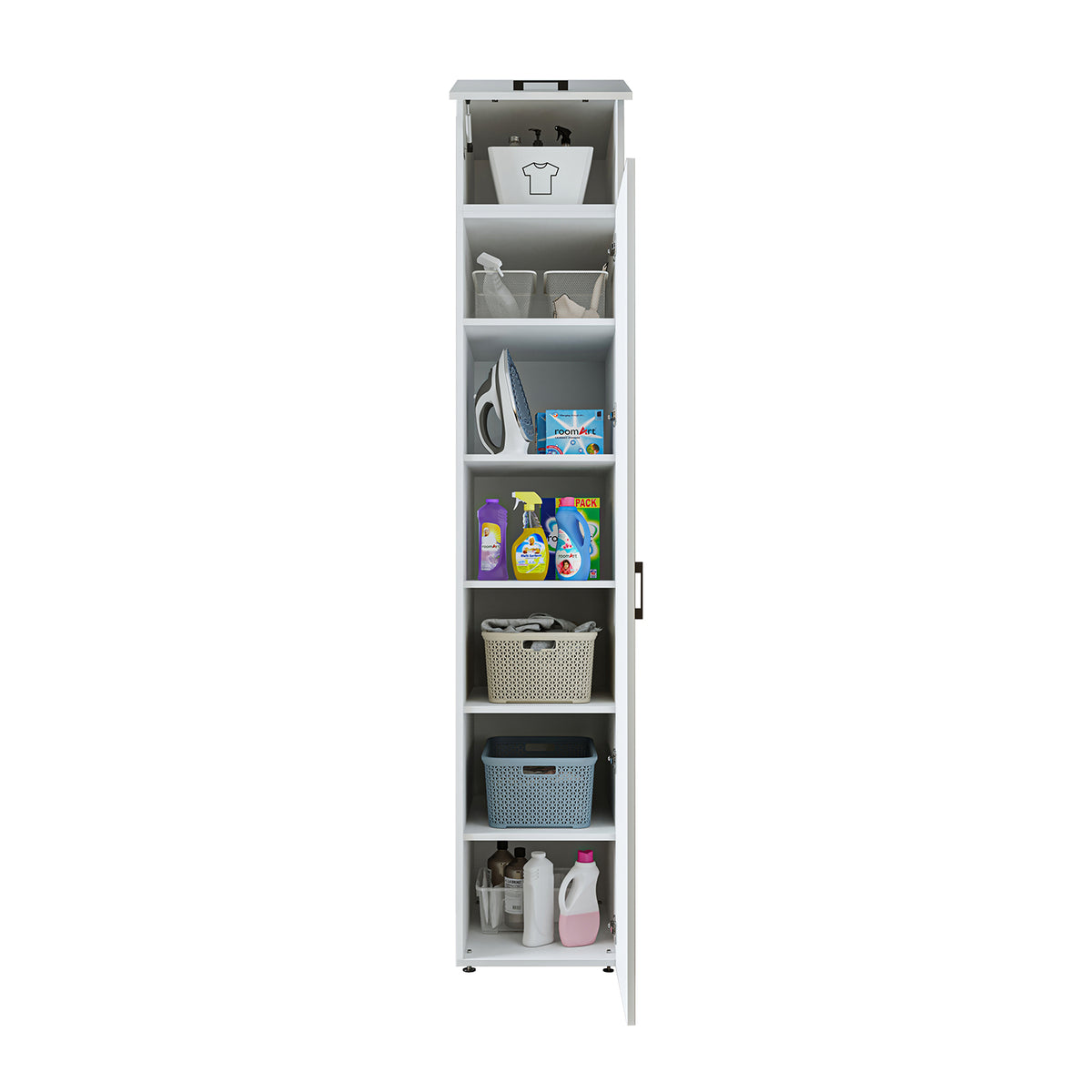 supports pour machines à laver, amortisseurs pour machines à laver, supports pour machines à laver et sèche-linge, armoire inférieure pour machines à laver, surélévation pour réfrigérateur, cadre intermédiaire pour machines à laver et sèche-linge, armoire pour machines à laver et sèche-linge, armoire pour machines à laver et sèche-linge de salle de bains, sécurité de transport pour machines à laver, armoire inférieure pour machines à laver, amortisseurs de résonance, supports pour machines à laver et sèche-linge, supports pour machines à laver et sèche-linge superposés, supports, supports pour machines à laver et sèche-linge