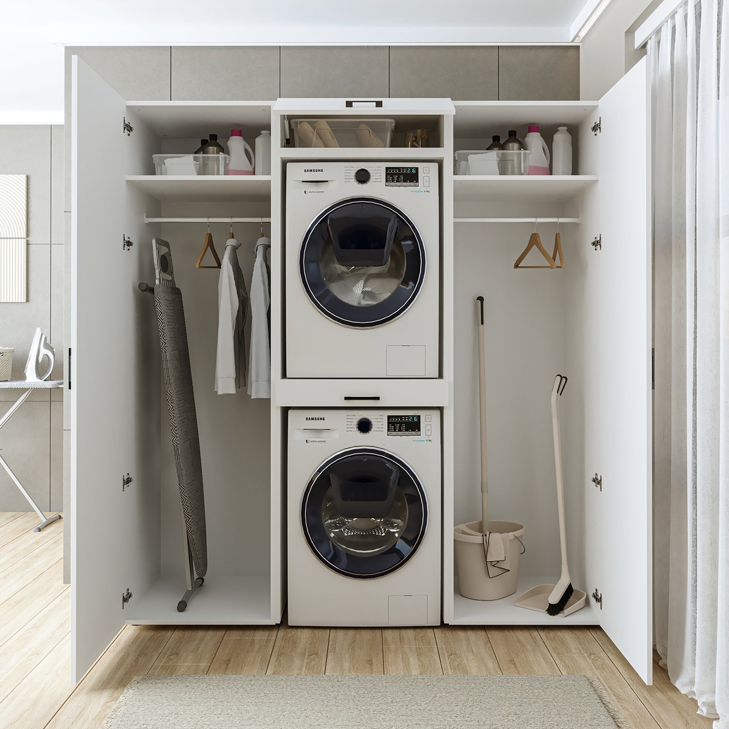 washbasin, washbasin, washbasin with base cabinet 80 cm, washbasin with base cabinet, washbasin, washbasin with base cabinet, washbasin with base cabinet 60 cm, washbasin for guest toilet, washbasin for countertop washbasin, washbasin for countertop washbasin, washbasin with base cabinet,