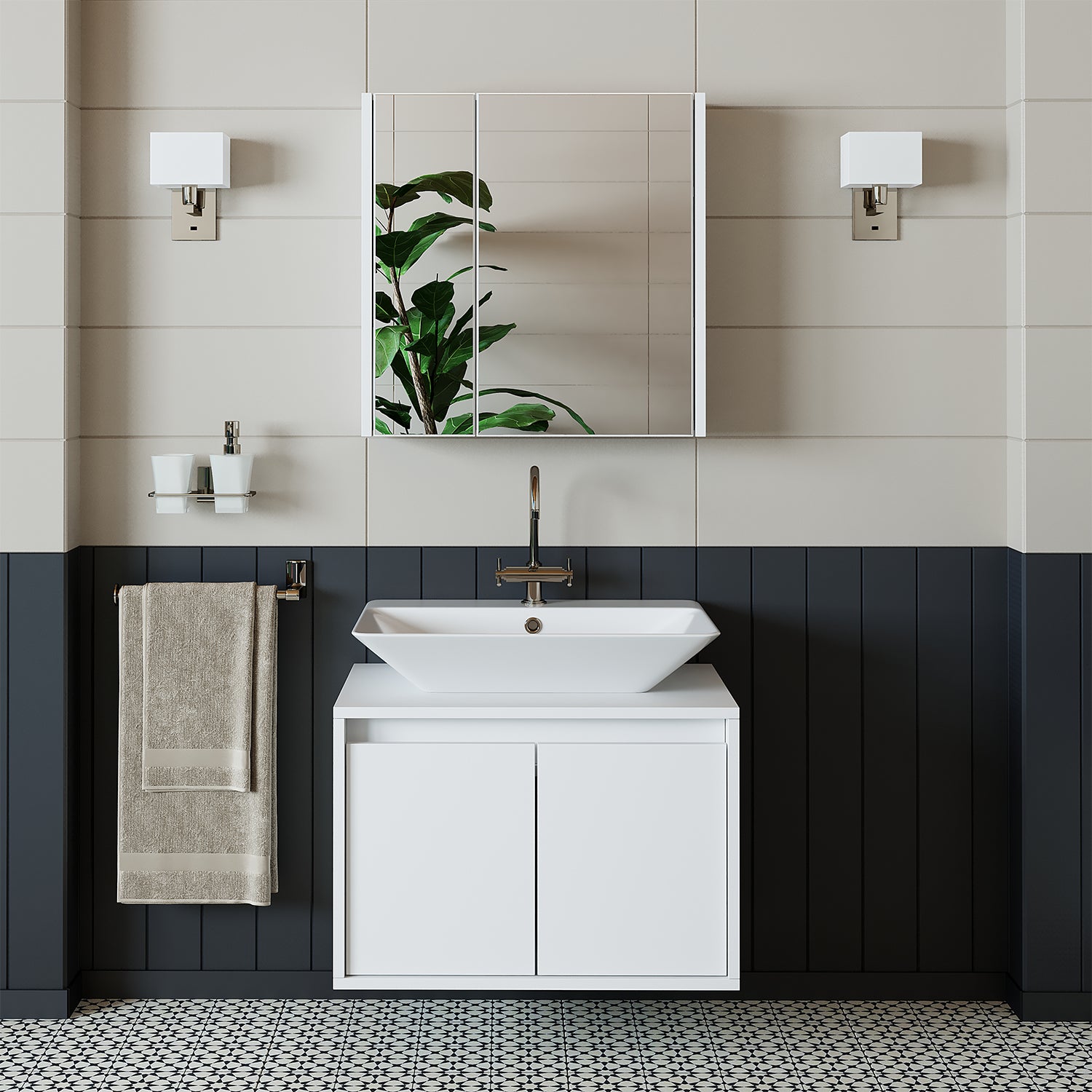 armoire de toilette, armoire miroir salle de bain, armoire miroir salle de bain, armoire miroir salle de bain, armoire miroir salle de bain alibert avec éclairage, armoire miroir salle de bain 60 cm de large, armoire miroir salle de bain, armoire miroir salle de bain avec éclairage, armoire miroir salle de bain ,amortisseur de porte, armoire 30cm de profondeur, armoire miroir avec éclairage, armoire miroir salle de bain avec éclairage 60 cm de large, alibert, armoire alibert salle de bain, armoire miroir salle de bain éclairage, armoire miroir salle de bain, miroir salle de bain avec éclairage led