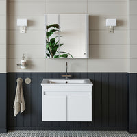 ayakkabı, dolabı, universal, sobre, el, borde, maja, lunde, nevera, asa, adolescente, amor, enfermo, usado, zapatos, gadaroben, pasillo, caja de galletas, navidad, armario colgante baño, visagle, armario silla, armario secado, contryroads, armario, muebles de pasillo, amplia, cambiador, volquete zapato, cajón, szafy, do, sypialni, vanku, bht, zapatos, brillante, highboard, trones, banco, armarios, tumbona balcón, balcón, material de embalaje, papel, gelomyrtol