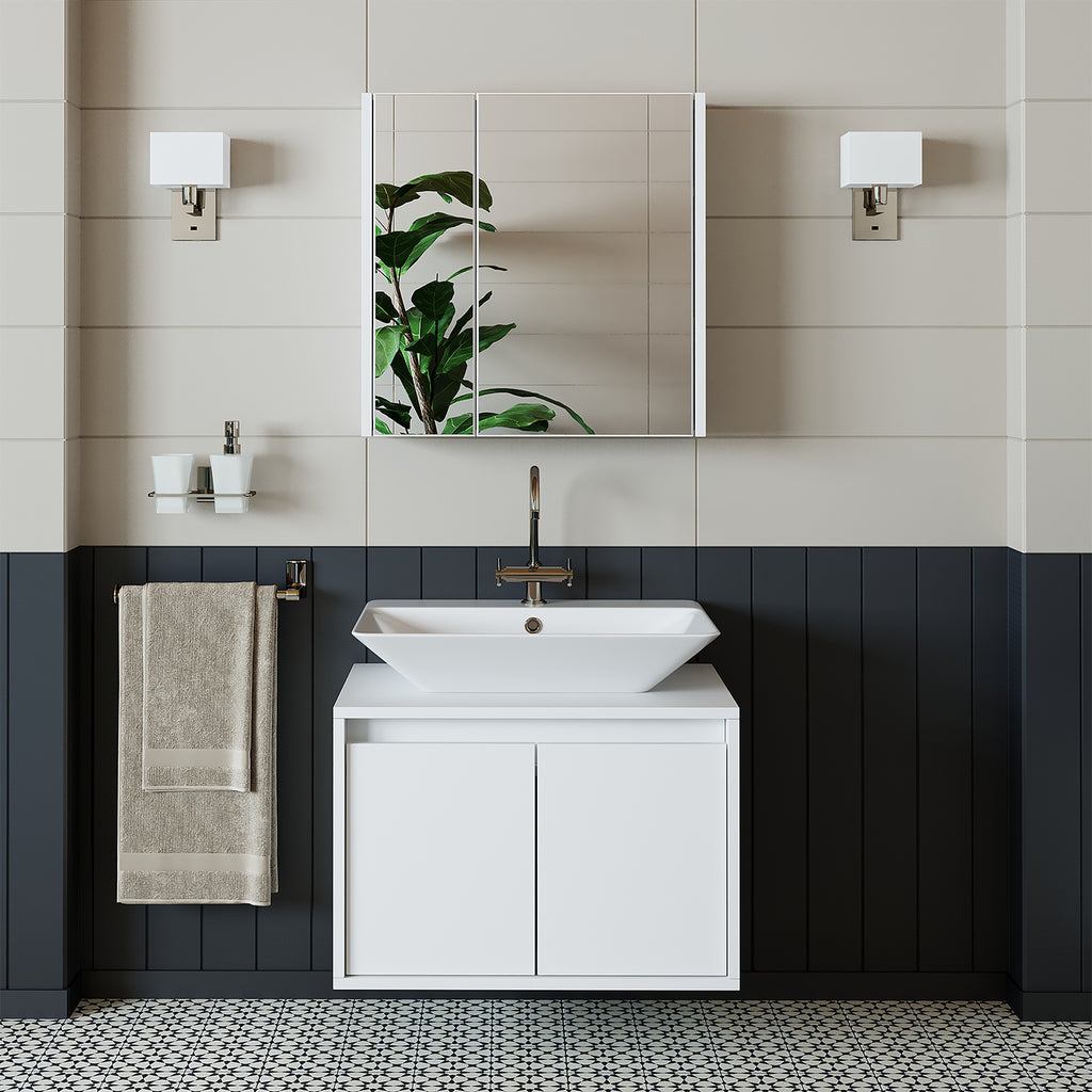 armoire de toilette, armoire miroir salle de bain, armoire miroir salle de bain, armoire miroir salle de bain, armoire miroir salle de bain alibert avec éclairage, armoire miroir salle de bain 60 cm de large, armoire miroir salle de bain, armoire miroir salle de bain avec éclairage, armoire miroir salle de bain ,amortisseur de porte, armoire 30cm de profondeur, armoire miroir avec éclairage, armoire miroir salle de bain avec éclairage 60 cm de large, alibert, armoire alibert salle de bain, armoire miroir salle de bain éclairage, armoire miroir salle de bain, miroir salle de bain avec éclairage led