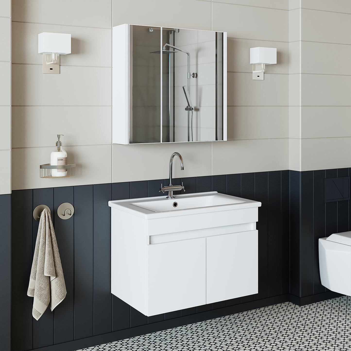étagère de salle de bain, somona, abattant, viaxol, bain d'arbre, armoire de toilette de salle de bain, miroir de salle de bain, amortisseur de porte, alibert, miroir de salle de bain, led, armoires à glace, smart, bambou, armoire à glace salle de bain, armoire à glace de salle de bain, mirror, interrupteur, armoire de toilette, faible, porte coulissante, prise de courant, armoire de toilette d'angle, smarter, applique led, den, trois pièces, sieper, pièces détachées, armoires de toilette, armoires suspendues de cuisine, lumière, prises de courant, meubles de salle de bain,