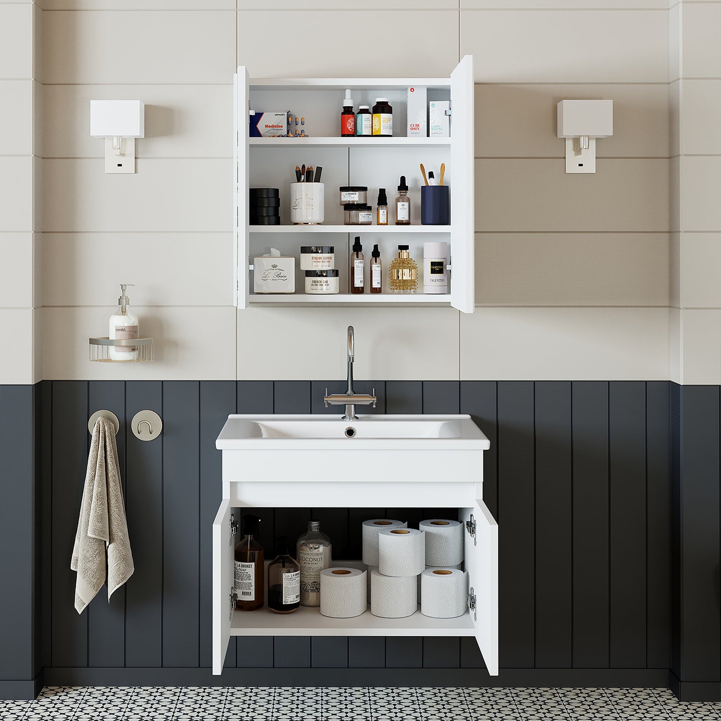 armoire à pharmacie, porte, armoire à pharmacie, tablette, touch, plaques, armoires suspendues, miroir adhésif, shelves, grande, armoire à pots, double lavabo, anthracite, brillant, décor bois, charnière, lighting, bs-, cuisines, mur, toilettes, double, armoire à maquillage, organiseur, vintage, miroir intérieur, armoire à bijoux, schildmeyer, dictac, armoire à mouches, design, poignées, émotion, armoire à glace, miroir de salle de bain, coller, vis à miroir, étagère en verre, interrupteur