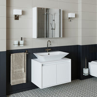 armoire de toilette 80 cm de large, armoires de toilette pour la salle de bain, armoire de toilette avec éclairage, armoire alibert, armoire de toilette avec bascule pour le linge, miroir smart, armoire de toilette bambou, armoire de toilette bois, armoire de toilette miroir, armoire de toilette avec éclairage 80 cm de large, armoire de toilette pour la salle de bain, bathroom mirror cabinet, armoire de toilette noire, interrupteur blanc, armoire de toilette avec miroir, armoire de toilette, armoire de toilette de faible profondeur, porte coulissante pour salle de bain,