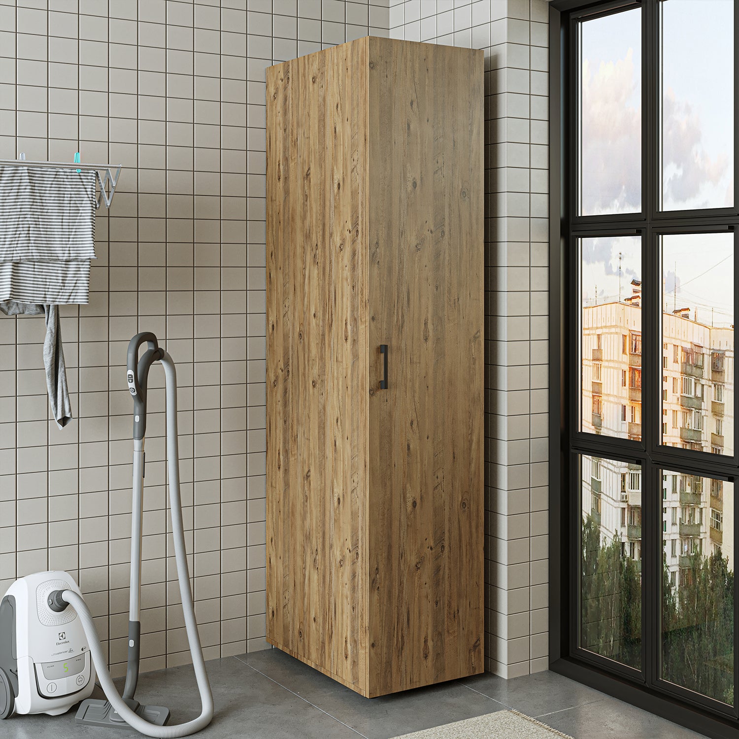 waschmaschinen untergestell mit schublade, waschmaschinen-erhöhung, universal zwischenbaurahmen waschmaschine trockner und untergestell waschmaschine, waschmaschinen füße, waschmaschine verkleidung, erhöhung waschmaschine, waschmaschine aufsatz für trockner, waschmaschine stapeln, waschmaschinen dämpfer, halterung waschmaschine trockner, zwischenbaurahmen universal, erhöhung für waschmaschine, gummifüße waschmaschine, schrank über waschmaschine,