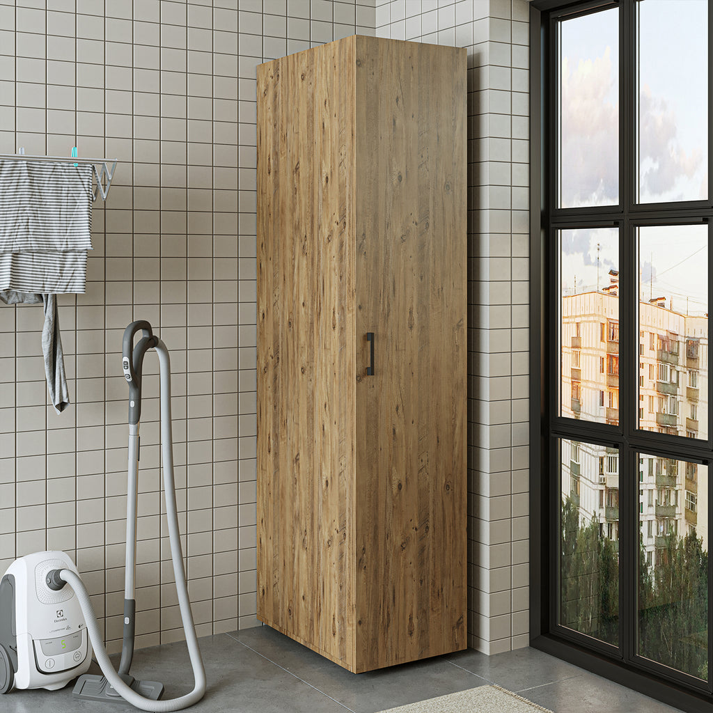 rama dolna pralki z szufladą, podwyższenie pralki, uniwersalna rama pośrednia pralko-suszarki i rama dolna pralki, nóżki pralki, boazeria pralki, podwyższenie pralki, mocowanie pralki do suszarki, sztaplowanie pralki, amortyzator pralki, wspornik pralko-suszarki, rama pośrednia uniwersalna, podwyższenie pralki, gumowe nóżki pralki, szafka nad pralką,