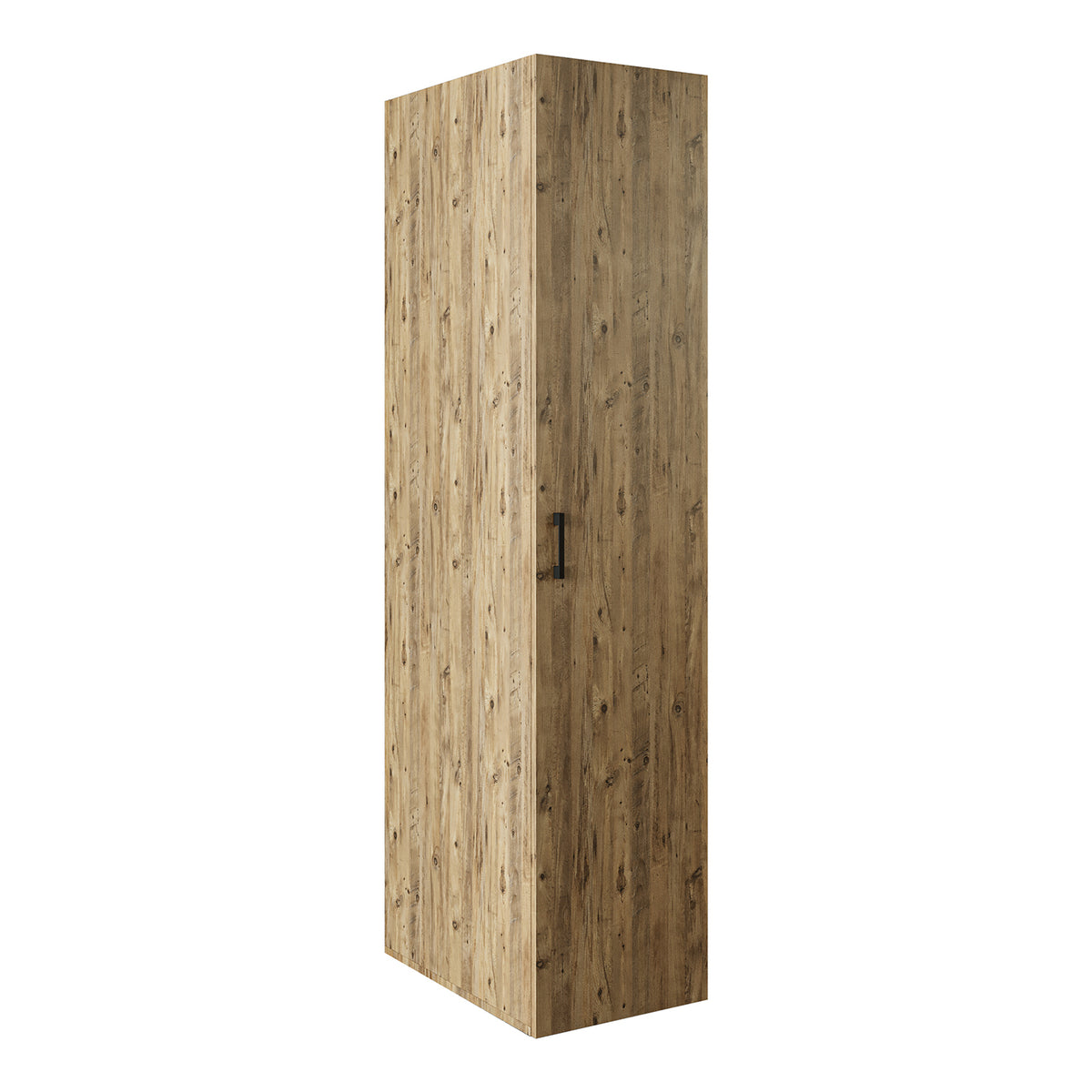 tapis antidérapant pour lave-linge, lave-linge sur pied séchoir, sur pied séchoir lave-linge, étagère pour lave-linge surélevée, tapis antidérapant pour lave-linge, kit intermédiaire pour lave-linge séchoir, sur pied séchoir pour lave-linge, sur pied séchoir pour lave-linge, armoire basse pour lave-linge, machine à laver peu encombrante, étagère pour machine à laver, meuble pour buanderie, armoire sur pied pour machine à laver, organiseur de produits de lavage
