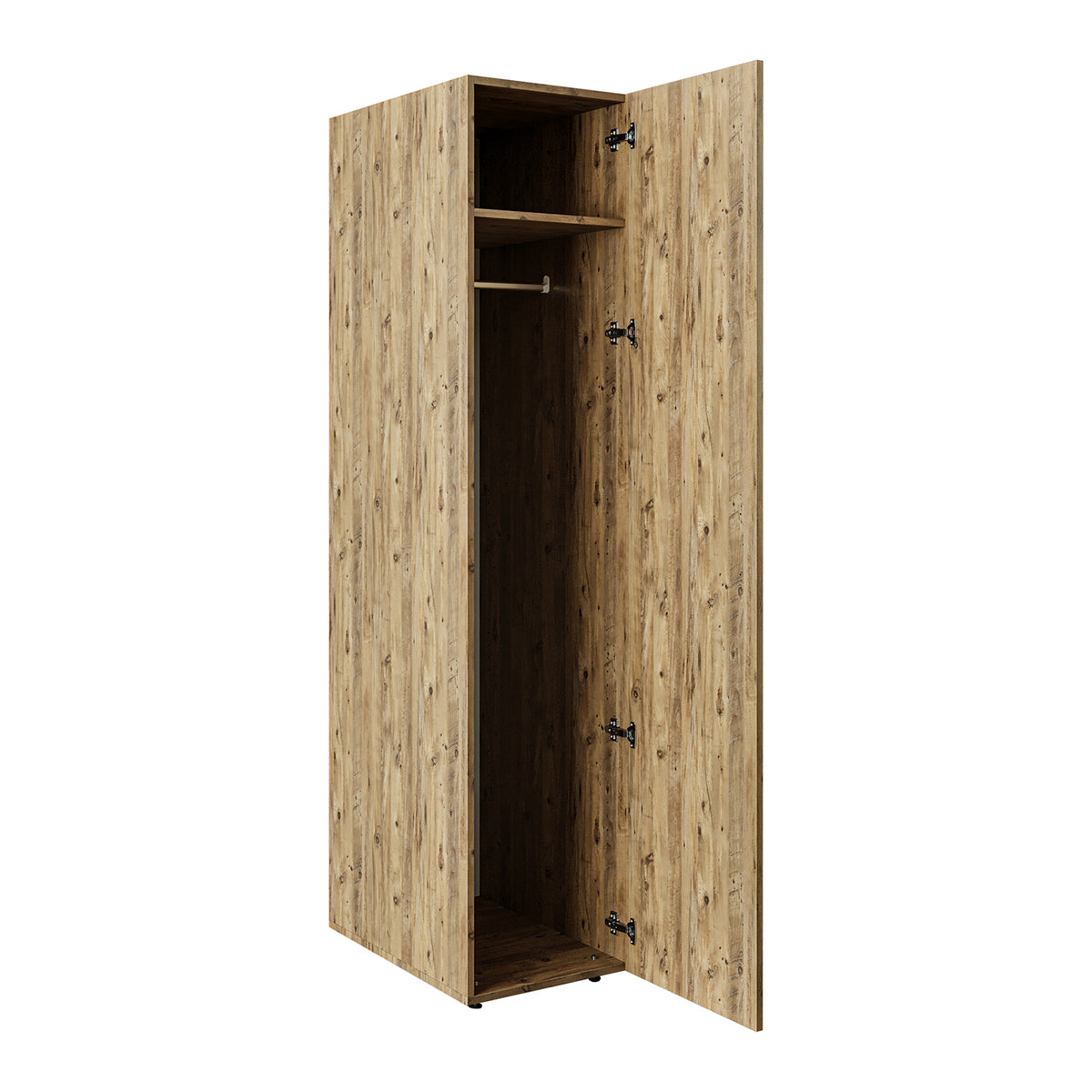 réfrigérateur, surélévation, rehausse, support de lave-linge, rehausse d'armoire, vibration, superstructure, tapis glissant, bosch, wtww, surmontoir de lave-linge, kit intermédiaire, aeg, caoutchouc, siemens, wthva, accessoires, pieds, supports de lave-linge, couverture, bois, plaque en caoutchouc dur, salle de bain, armoire, pieds en caoutchouc, sécurité de transport, meuble sous la machine à laver, amortisseur de résonance, bâti, superposé, rehausse de machine à laver, anti, seize, beko, dc, revêtement, cuve, sangle, oneconcept, st