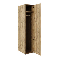 lodówka, elewacja, blat, podstawa pralki, blat szafki, wibracje, nadbudowa, mata antypoślizgowa, bosch, wtww, nadbudowa pralki, zestaw pośredni, aeg, guma, siemens, wthva, akcesoria, nóżki, podstawa pralki, osłona, drewno, twarda płyta gumowa, łazienka, szafka, nóżki gumowe, zabezpieczenie transportowe, podstawa pralki, tłumik rezonansu, stelaż, nakładka, mocowanie pralki, przedłużenie pralki, anti, seize, beko, dc, boazeria, wanna, pas napinający, oneconcept, st