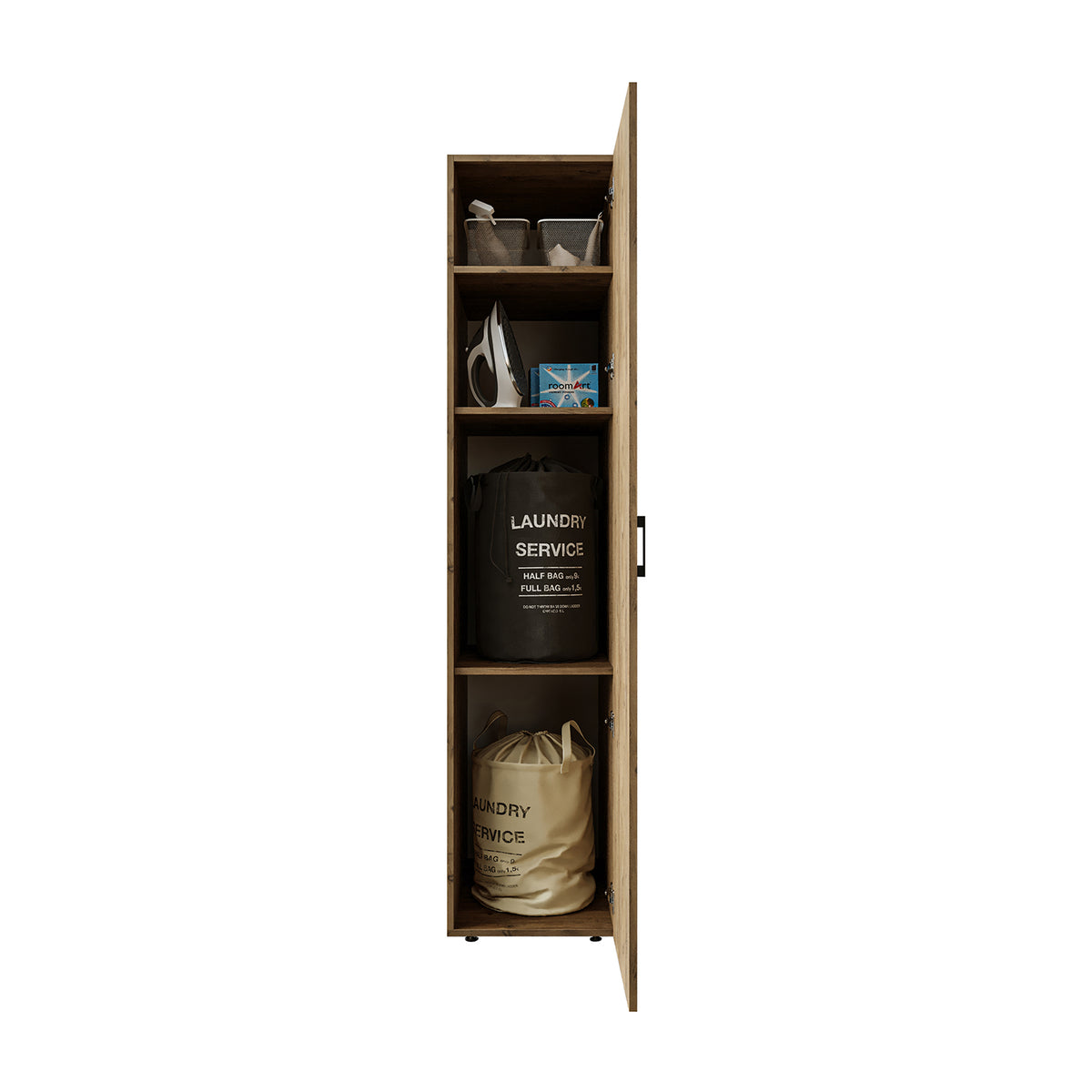 armoire pour machine à laver en hauteur, sécurité de transport pour machine à laver, armoire pour machine à laver, meuble de salle de bain blanc brillant, armoire pour machine à laver, armoire au-dessus de la machine à laver, armoire au-dessus de la machine à laver, armoire pour machine à laver, armoire au-dessus de la machine à laver, armoire blanche pour machine à laver, wtz11400, armoire au-dessus de la machine à laver, armoire au-dessus de la machine à laver