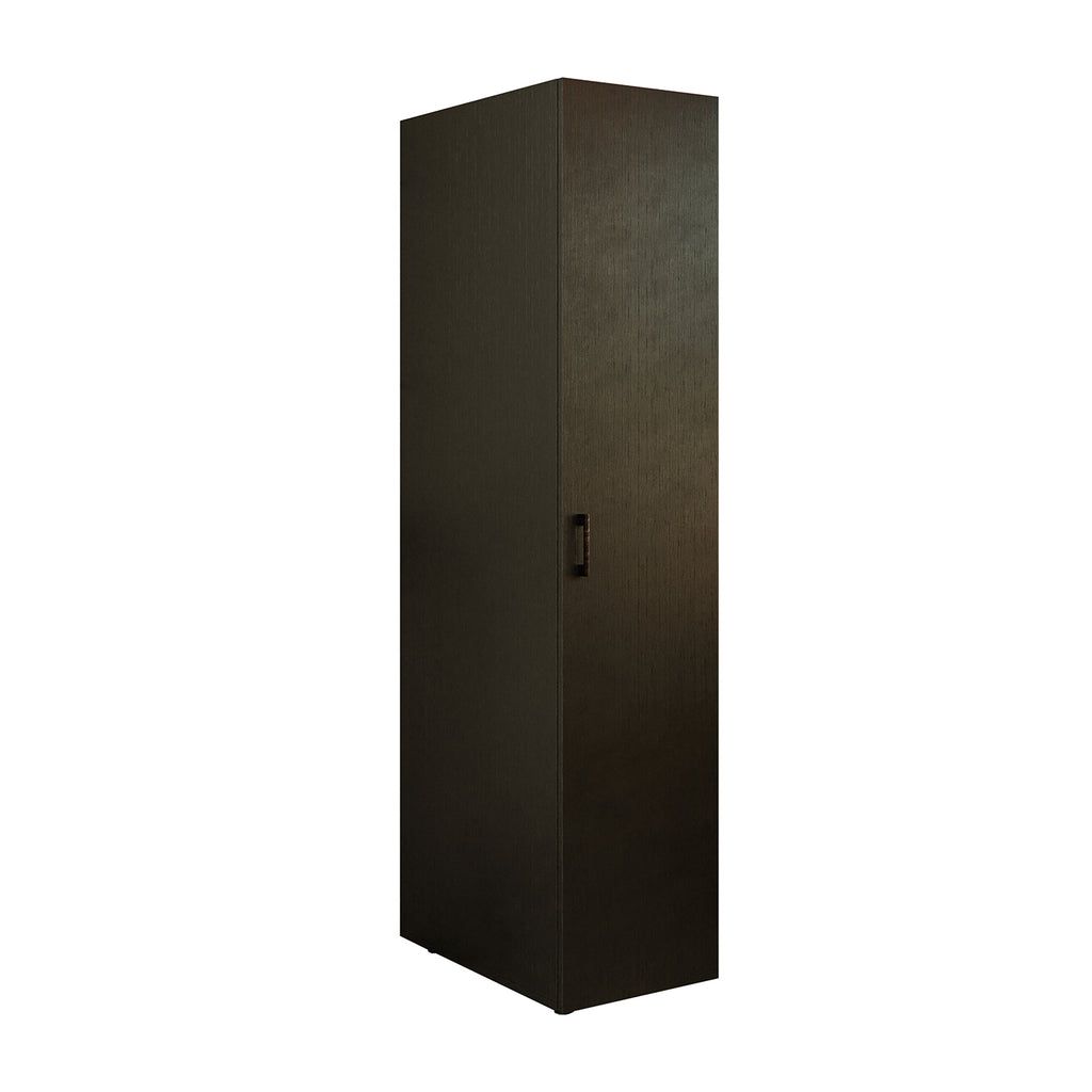 układanie pralek, amortyzator pralki, wspornik suszarki pralki, uniwersalna rama pośrednia, podwyższenie do pralki, gumowe nóżki do pralki, szafka nad pralką, rama pod pralkę, półka do pralki, rama pośrednia do suszarki pralki, mata antypoślizgowa do pralki, szafka dolna pralki, rama łącząca, uniwersalna suszarka pralki, rama pod pralkę, amortyzator drgań