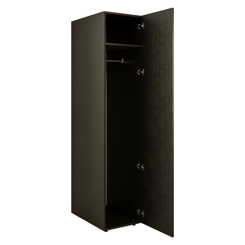 kup zwroty, umieść suszarkę na pralce, tłumik drgań, pralka pod ramą, pralka i suszarka na sobie, tłumik drgań pralka, pralka pod ramą stabilna, półka pralki, tłumik drgań pralka, półka pralki, szafka, pralka nad ramą, lodówka pod ramą, podwyższenie pralki, półka pralki, pralka pod ramą, mocowanie szafki, półka pralki nad ramą, cokół pralki