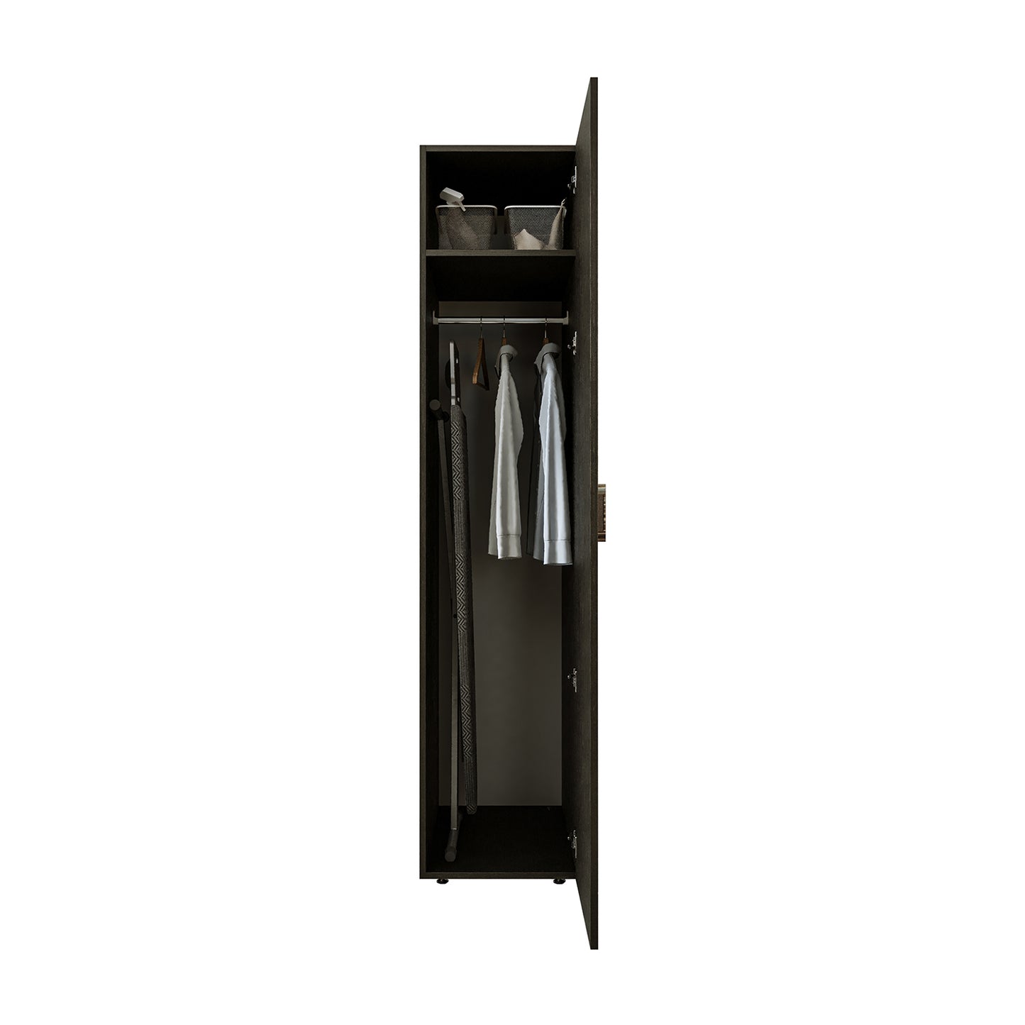 waschmaschinenschränke, untergestell waschmaschinen, waschmaschinenschrank mit türen, beko dps 7405 w3, waschmaschienenschrank, waschmaschineschrank, herdumbauschrank