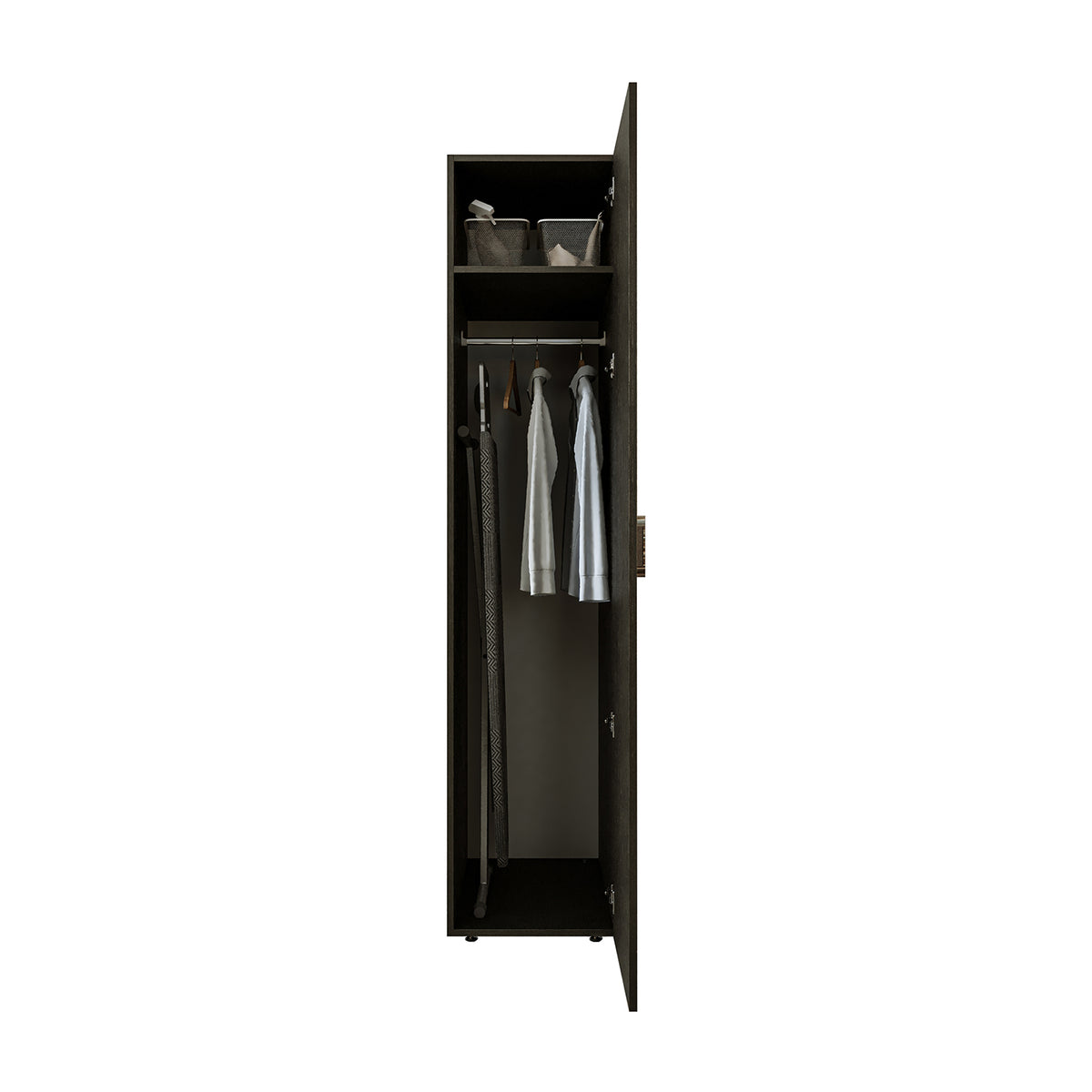 armoires pour machines à laver, châssis pour machines à laver, armoire pour machines à laver avec portes, beko dps 7405 w3, armoire pour machines à laver, armoire pour machines à laver, armoire encastrée pour cuisinière