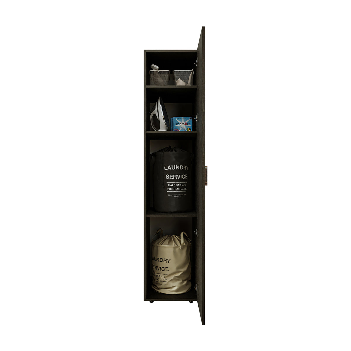 support, tapis antidérapant machine à laver, podium machine à laver, surmontoir machine à laver, armoire tour de lavage, surmontoir séchoir machine à laver, surmontoir séchoir machine à laver, amortisseur machine à laver, support caoutchouc, accessoires machine à laver, pieds machine à laver amortisseur, pieds machine à laver