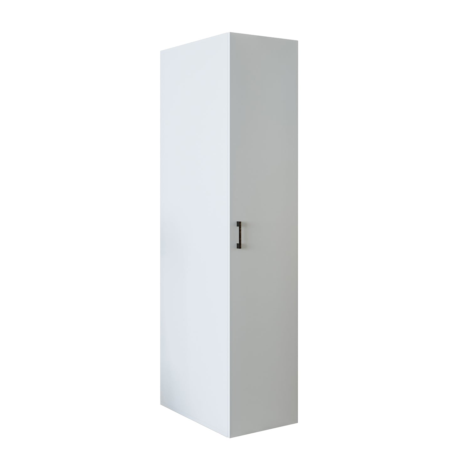 schrank waschmaschine, bosch wtw875w0, waschmaschienenüberschrank, waschtowerschrank, wasserkistenregal, washing machine cabinet, wt47w5w0, washing machine heart, bodenwanne waschmaschine, waschmaschine gummimatte, gummigranulatmatte, waschmaschinen trockner schrank, hartgummiplatte, badezimmer waschmaschine schrank, transportsicherung waschmaschine, gestell waschmaschine trockner uebereinander