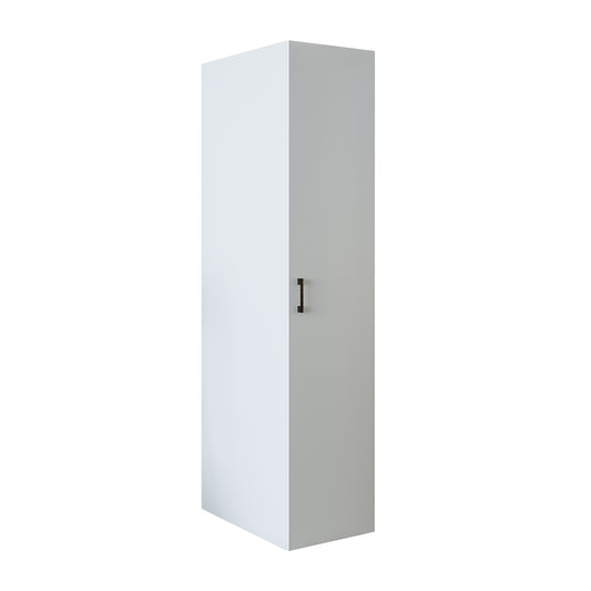 armoire lave-linge, bosch wtw875w0, armoire lave-linge, armoire lave-linge, étagère pour caisses d'eau, armoire lave-linge, wt47w5w0, washing machine heart, bac de sol lave-linge, tapis caoutchouc lave-linge, tapis caoutchouc granulé, armoire lave-linge séchoir, plaque caoutchouc dur, armoire lave-linge salle de bain, sécurité transport lave-linge, rack lave-linge séchoir l'un au-dessus de l'autre