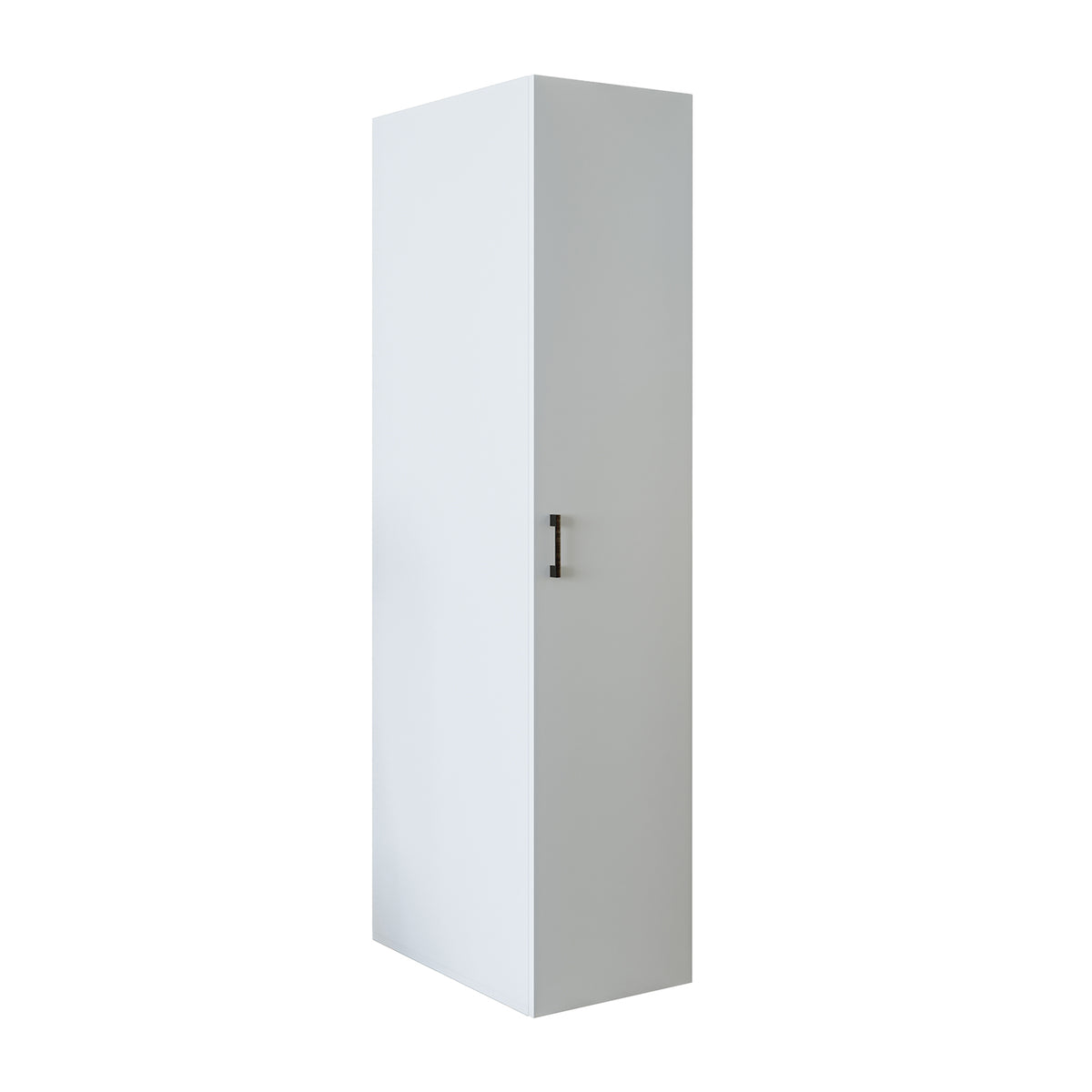armoire lave-linge, bosch wtw875w0, armoire lave-linge, armoire lave-linge, étagère pour caisses d'eau, armoire lave-linge, wt47w5w0, washing machine heart, bac de sol lave-linge, tapis caoutchouc lave-linge, tapis caoutchouc granulé, armoire lave-linge séchoir, plaque caoutchouc dur, armoire lave-linge salle de bain, sécurité transport lave-linge, rack lave-linge séchoir l'un au-dessus de l'autre