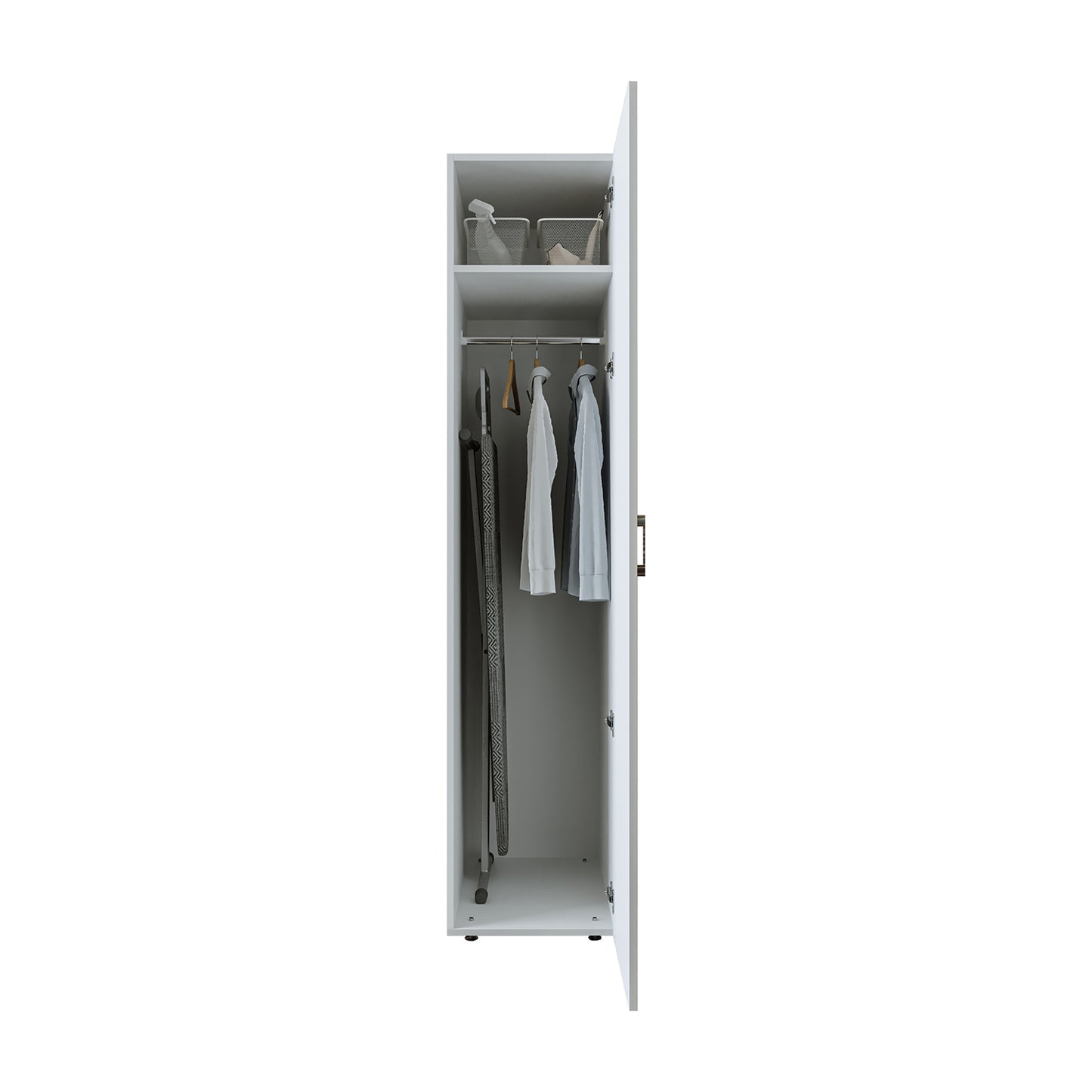 zwischenbaurahmen trockner waschmaschine, antirutschmatte waschmaschine, waschmaschinen unterschrank, verbindungsrahmen waschmaschine trockner universal, untergestell für waschmaschine, schwingungsdämpfer, rückläufer kaufen, trockner auf waschmaschine stellen, vibrationsdämpfer, unterbau waschmaschine, waschmaschine und trockner übereinander, vibrationsdämpfer waschmaschine, waschmaschine untergestell stabil, waschmaschinen regal, schwingungsdämpfer waschmaschine,