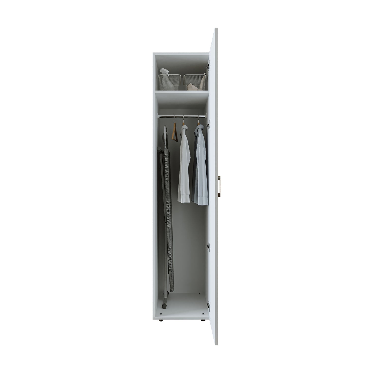 zwischenbaurahmen trockner waschmaschine, antirutschmatte waschmaschine, waschmaschinen unterschrank, verbindungsrahmen waschmaschine trockner universal, untergestell für waschmaschine, schwingungsdämpfer, rückläufer kaufen, trockner auf waschmaschine stellen, vibrationsdämpfer, unterbau waschmaschine, waschmaschine und trockner übereinander, vibrationsdämpfer waschmaschine, waschmaschine untergestell stabil, waschmaschinen regal, schwingungsdämpfer waschmaschine,