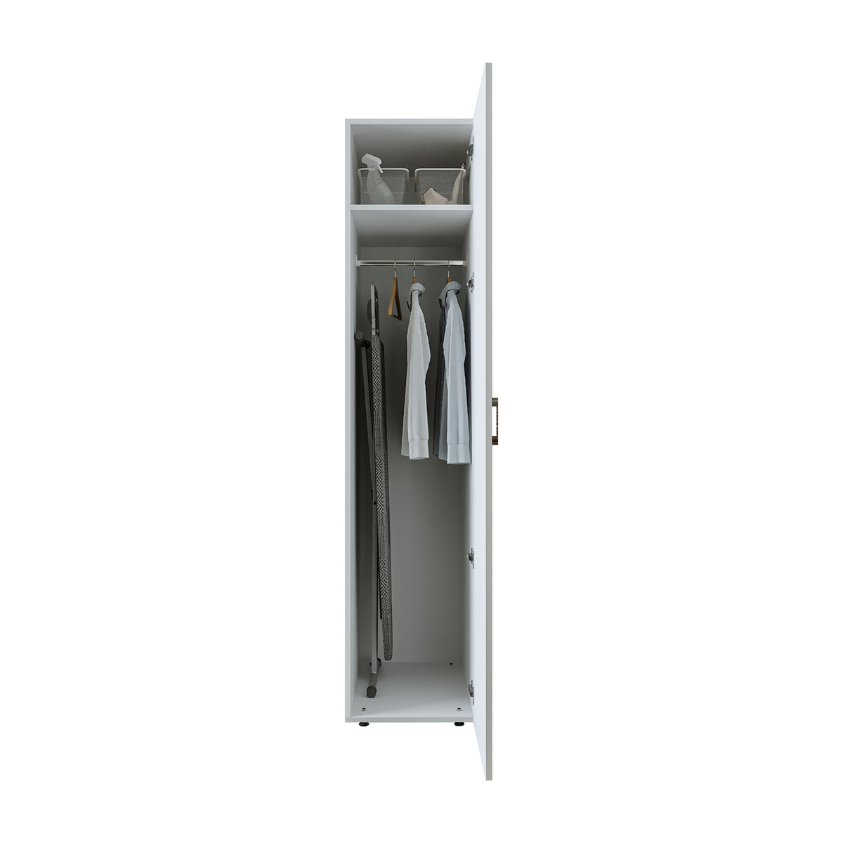 cadre intermédiaire sèche-linge, tapis antidérapant lave-linge, armoire basse lave-linge, cadre de connexion lave-linge sèche-linge universel, châssis pour lave-linge, amortisseur de vibrations, acheter des retours, placer un sèche-linge sur un lave-linge, amortisseur de vibrations, châssis pour lave-linge, superposer un lave-linge et un sèche-linge, amortisseur de vibrations lave-linge, châssis stable pour lave-linge, étagère pour lave-linge, amortisseur de vibrations lave-linge,