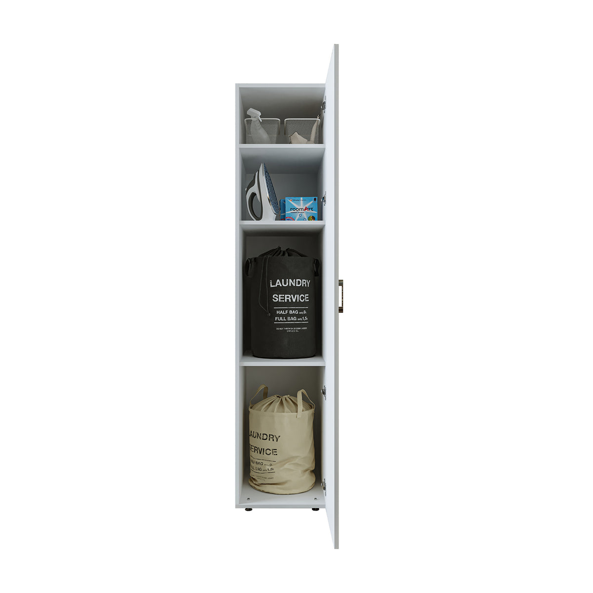 étagère lave-linge cabinet, armoire lave-linge surélevée, réfrigérateur sous armoire, rehausse lave-linge, étagère lave-linge, support lave-linge, rehausse armoire, étagère lave-linge surélevée, estrade lave-linge, liaison lave-linge séchoir, tapis lave-linge vibration, rehausse sèche-linge, tapis lave-linge vibration, amortisseur de vibrations lave-linge, étagère lave-linge surélevée, support lave-linge, tapis glissant lave-linge, estrade lave-linge
