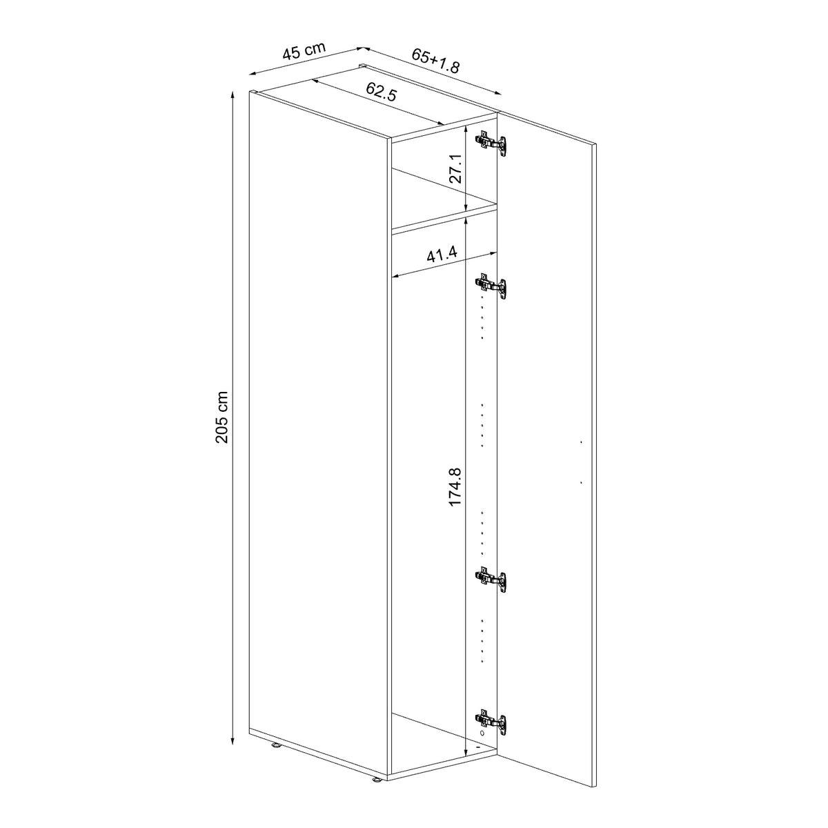armoire lave-linge, armoire surélevée, armoires lave-linge, étagère lave-linge, lave-linge, sèche-linge, armoire, machines à laver, étagère, tour de lavage, wc, salle de bain, cabinet, étagère de toilette, armoire de toilette, armoires, armoire haute, armoire de salle de bain, avec, basculement du linge, salle de bain, meubles, pour, et, armoires, salle de bain, haut, salle de bain, cm, profondeur, blanc, haute brillance, buanderie, commode de salle de bain, large, armoire basse, meubles de salle de bain, étroit, meubles de salle de bain, cupboard, armoires de salle de bain, cuisine, armoire ménagère, lavomatic