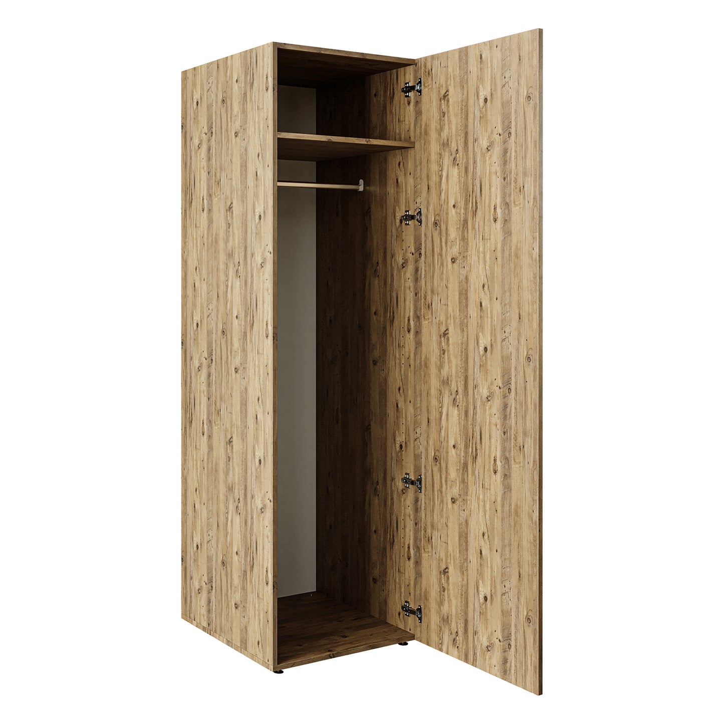 szafka pod pralkę, półka pod pralkę, wieża pralnicza, szafka, pralki, szafka dolna, pralka, suszarka, szafka domowa, szafka łazienkowa, wysoka szafka, łazienka, szafki pod pralkę, czarne, szafka pod zabudowę, do kuchni, do prania, półka