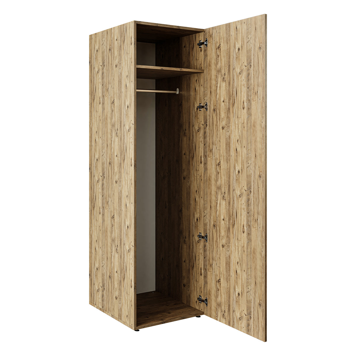 armario de lavadora, estante de lavadora, torre de lavado, armario, lavadoras, armario bajo, lavadora, secadora, armario de hogar, armario de baño, armario alto, baño, armarios de lavadora, negro, armario sobreconstruido, para, cocina de lavado, estante