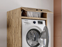 alfombrilla antideslizante lavadora, unidad superior secadora, unidad superior secadora lavadora, estante lavadora sobre lavadora, alfombrilla antideslizante lavadora, kit intermedio secadora lavadora, unidad superior secadora lavadora, unidad superior secadora lavadora, mueble bajo lavadora, ahorro espacio lavadora, estante lavadora, estante lavadora, estante lavadora, mueble cocina lavadora, armario lavadora, organizador detergente