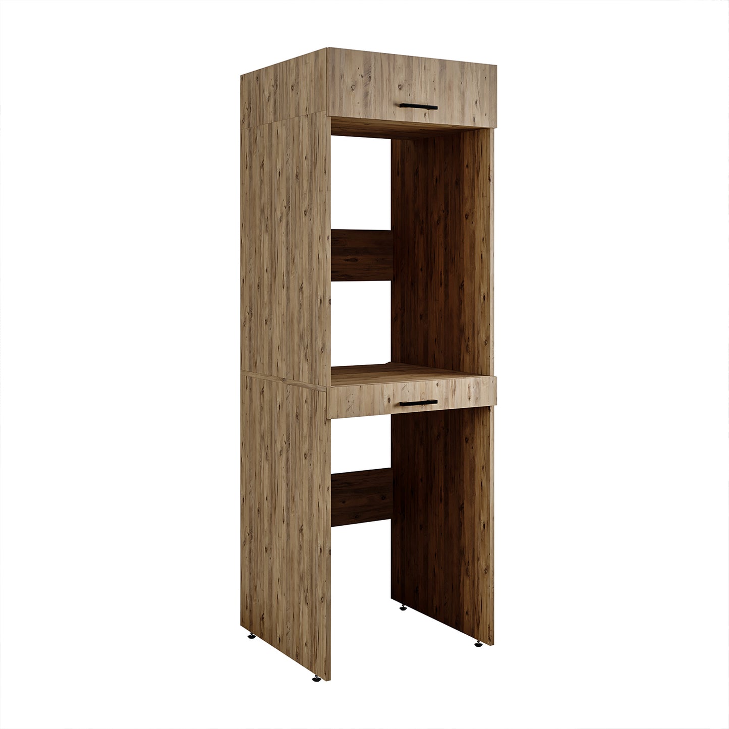 waschmaschine regal cabinet, waschmaschinen überschrank, kühlschrank unterschrank, waschmaschinen erhöhung, regal waschmaschine, waschmaschienenuntergestell, schrankaufsatz, regal waschmaschine überbau, waschmaschinen podest, verbindung waschmaschine trockner, matte waschmaschine vibration, trockner aufsatz waschmaschine, waschmaschine matte vibration, waschmaschine vibrationsdämpfer, waschmaschinenregal überbau, waschmaschine untergestell, rutschmatte waschmaschine, podest waschmaschine