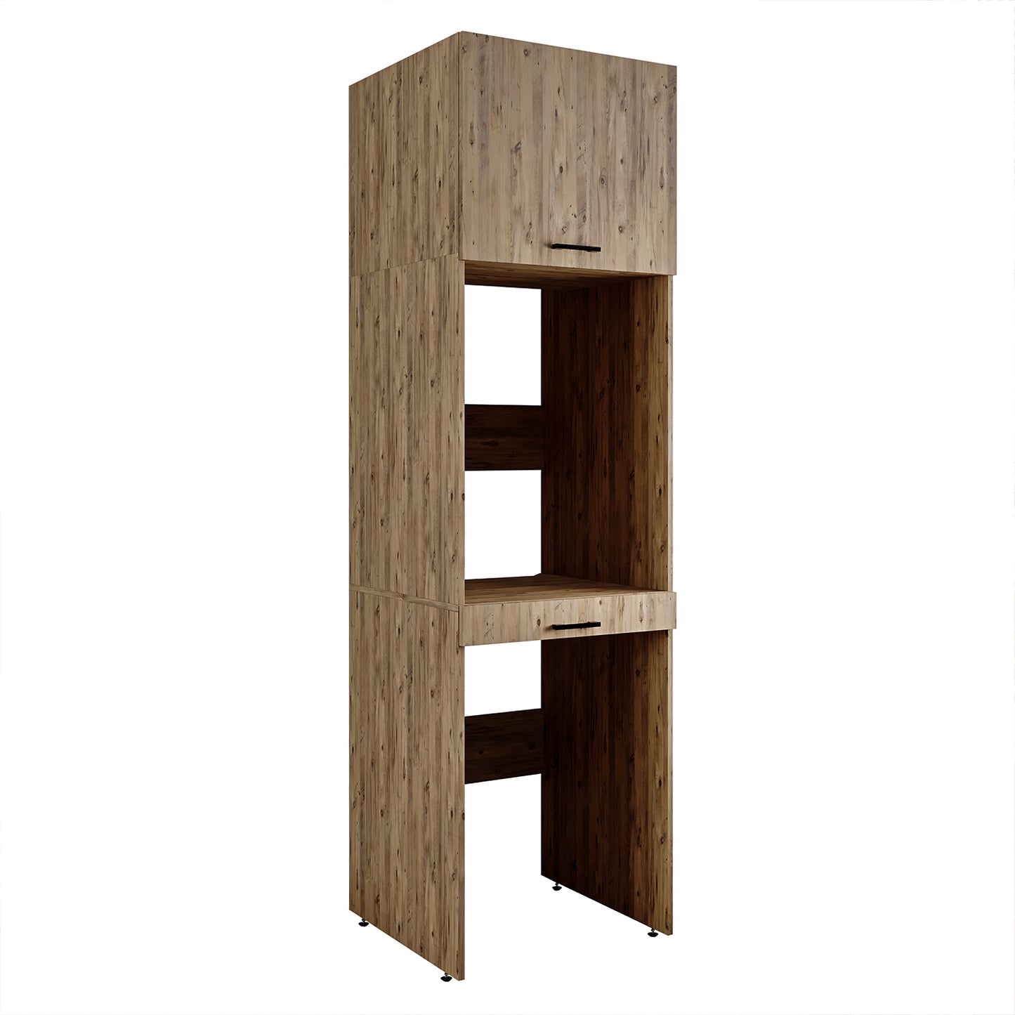 überbauwaschmaschinenschrank, waschmaschinenregal, waschturm, schrank, weiß, waschmaschinen, unterschrank, waschmaschine, trockner, haushaltsschrank, schränke, badschrank, hochschrank, badezimmer, waschmaschinenschränke, küche, überbauschrank, für, und, waschküche, möbel, regal, schwarz, waschmaschinenüberbauschrank, überschrank, zwischenbaurahmen, waschtowerschrank, untergestell, überbau, waschküche, regal, cupboard