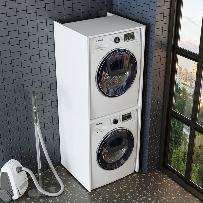 washing machine cabinet, washing machine shelf, washing machine tower, cabinet, white, washing machines, base cabinet, washing machine, dryer, household cabinet, cupboards, bathroom cabinet, tall cabinet, bathroom, washing machine cabinets, kitchen, overbuilt cabinet, for, and, wash kitchen, furniture, shelf, black, washing machine overbuilt cabinet, overbuilt cabinet, intermediate frame, washing machine cabinet, overbuild