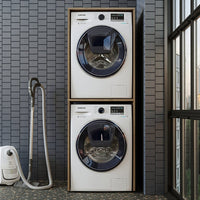 waschmaschinenschrank, waschmaschinen unterschrank, waschmaschine trockner schrank, waschmaschinenüberbau, waschmaschinen regal, waschturm für waschmaschine und trockner, füsse für schränke, waschküche möbel, waschmaschinen überschrank, waschmaschine schrank, regal waschmaschine, waschmaschinenschrank überbauschrank, waschmaschinen schrank, regal waschmaschine überbau, zwischenbaurahmen trockner waschmaschine